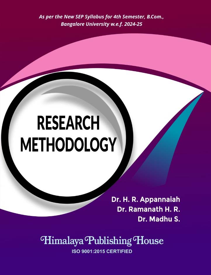 Research Methodology